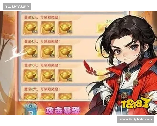 正版手游折扣乐园:超值优惠,畅快游戏 正版手游折扣乐园:超值优惠,畅快游戏