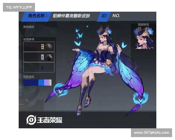 梦貂蝉攻略秘籍,从新手到王者 梦貂蝉攻略秘籍,从新手到王者