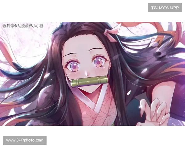 漂移少女攻略大全:解锁飙车极限,征服赛场 漂移少女攻略大全:解锁飙车极限,征服赛场