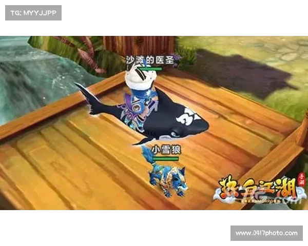 热血江湖手游坐骑选择 热血江湖手游坐骑选择