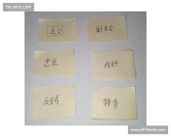 自制三国杀手柄游戏:巧手打造战场 自制三国杀手柄游戏:巧手打造战场