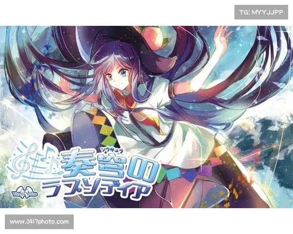 苍之穹 攻略 苍之穹 攻略