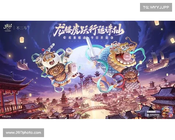诛仙手游灵尘快速获得,诛仙尘灵怎么获得:《诛仙手游:灵尘爆厨秘籍,助你秒速屯粮》 诛仙手游灵尘快速获得,诛仙尘灵怎么获得:《诛仙手游:灵尘爆厨秘籍,助你秒速屯粮》