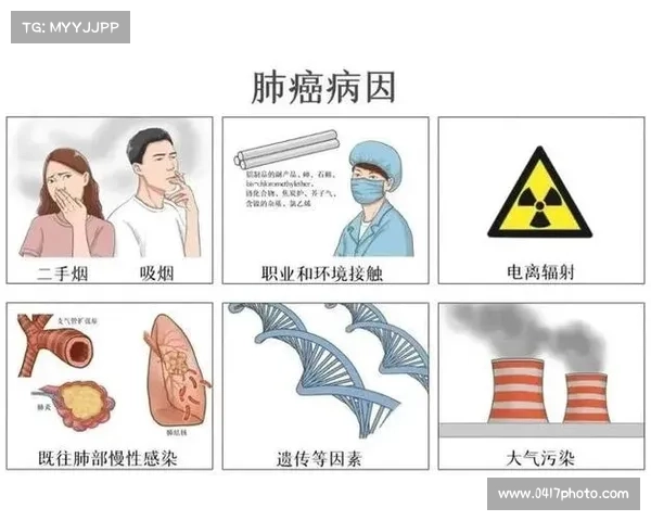 辐射剂量过多如何治疗肺癌 辐射剂量过多如何治疗肺癌