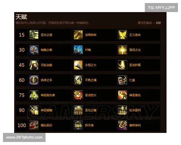魔兽8.3法师装备攻略:提升输出,成为输出之王 魔兽8.3法师装备攻略:提升输出,成为输出之王