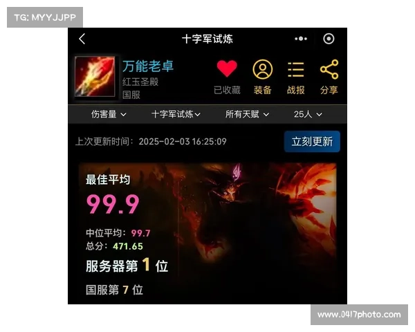 魔兽世界怀旧服:荣誉等级上限提升计划 魔兽世界怀旧服:荣誉等级上限提升计划