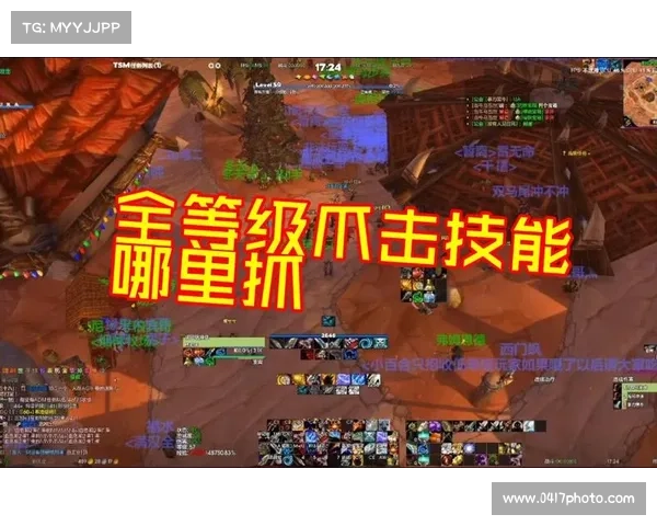 魔兽世界猎人宝宝技能关闭攻略 魔兽世界猎人宝宝技能关闭攻略