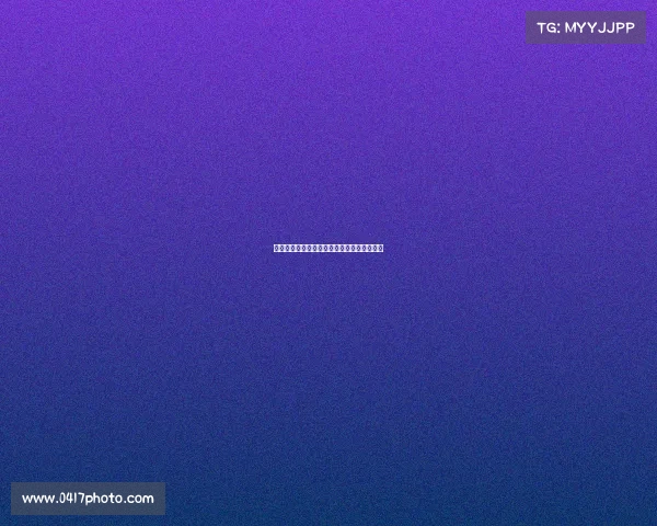 燃燃动青春，竞逐荣耀青岛高校电竞风云再起