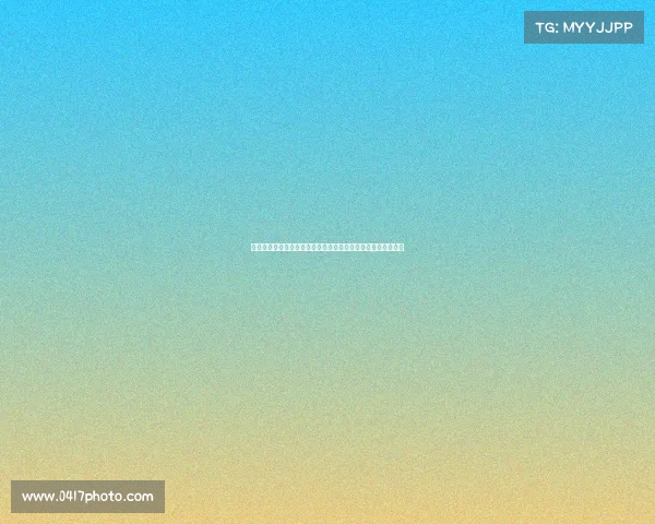 海湖体育馆游泳馆《电竞风暴席卷海湖巅峰对决即将引爆全场》