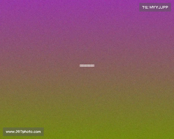 电子竞技基金产品排名