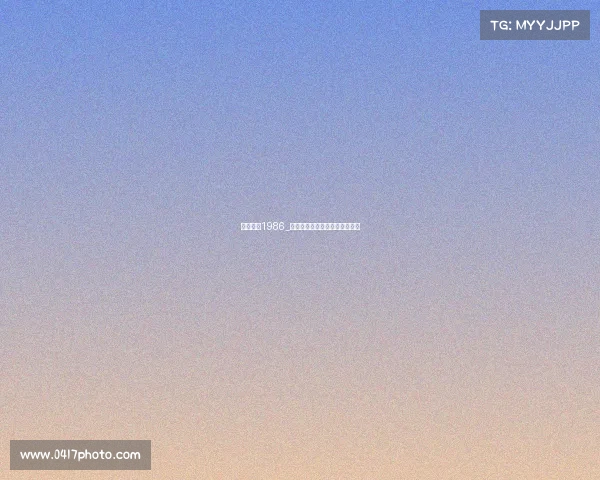 电子竞技1986_电子竞技运动与管理专业学什么