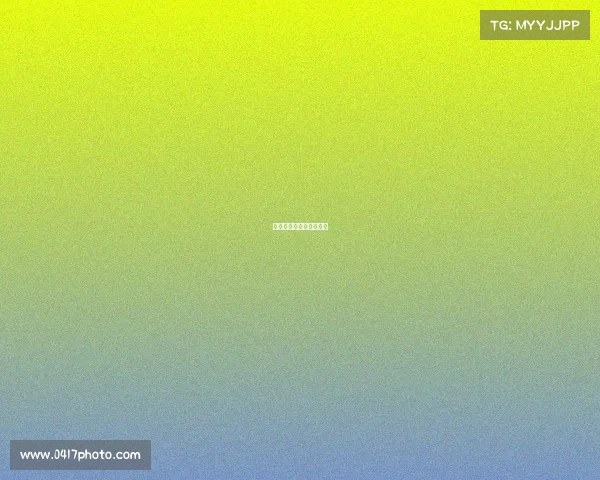 电子竞技俱乐部怎么成立