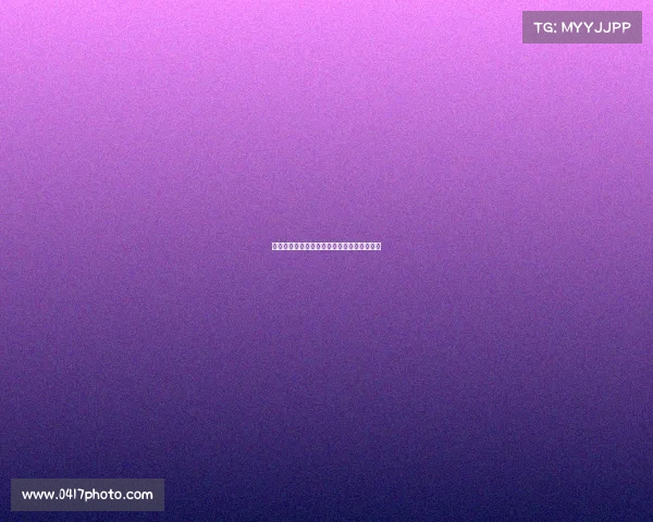 电子竞技世界纪录片、一个关于电竞的纪录片