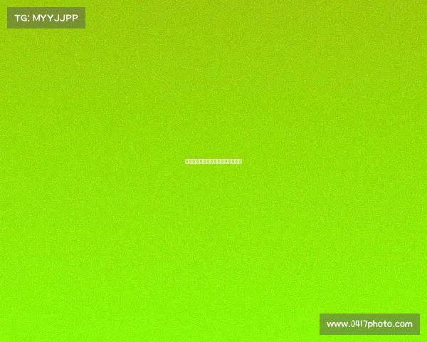 电子竞技有哪些运动、电子竞技种类