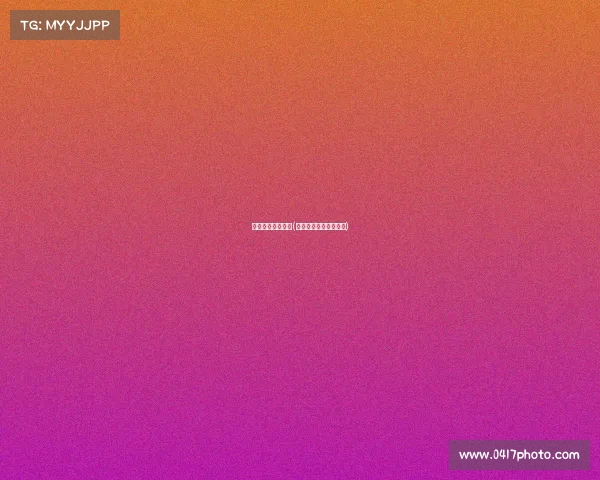 电子竞技投注滚球(电竞赛事下滚球盘包赢)