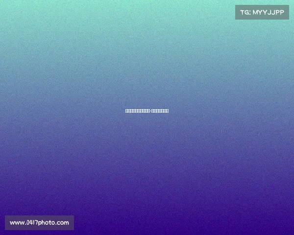 电子竞技小朋友能玩吗-孩子玩电竞好吗