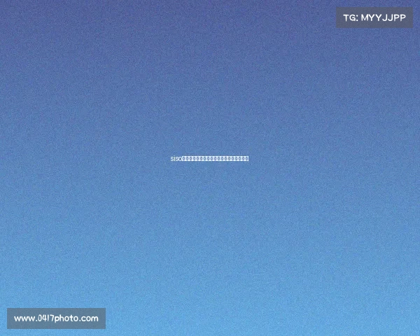 siso校园电子竞技校园电子竞技系列电视剧大全