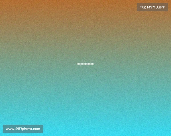 中国著名电子竞技人员名单