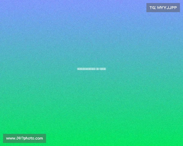 亚运电子竞技冠军奖励方案 亚运 电子竞技