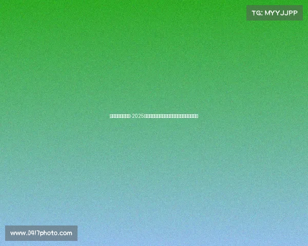 全球性的电竞赛事-2025电竞赛事观赛人数破纪录，这几个项目最受欢迎