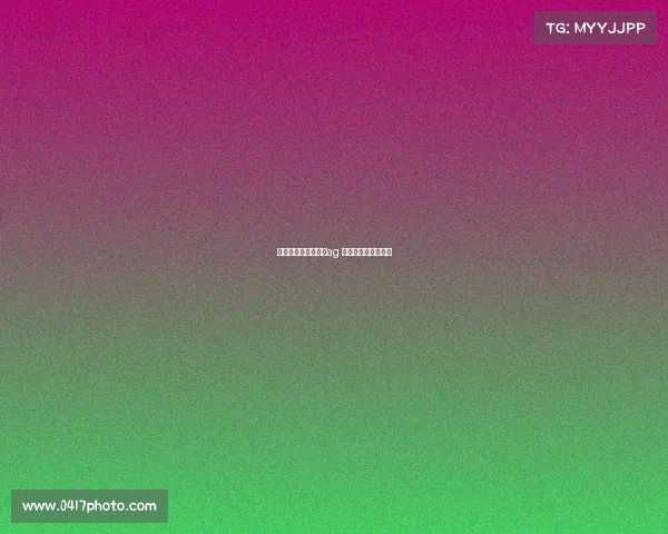 十大电子竞技俱乐部ag 十大电子竞技俱乐部