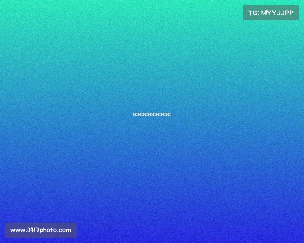 宅男追电子竞技女生视频在线观看