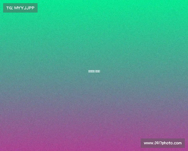 帝国时代 竞技场