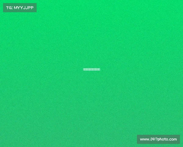 怎么进入电子竞技俱乐部