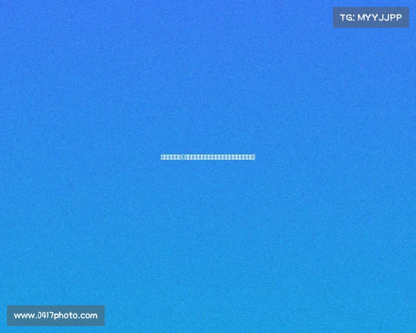 搜狗电子竞技(得电竞者得天下：中国已成全球电竞超级市场)