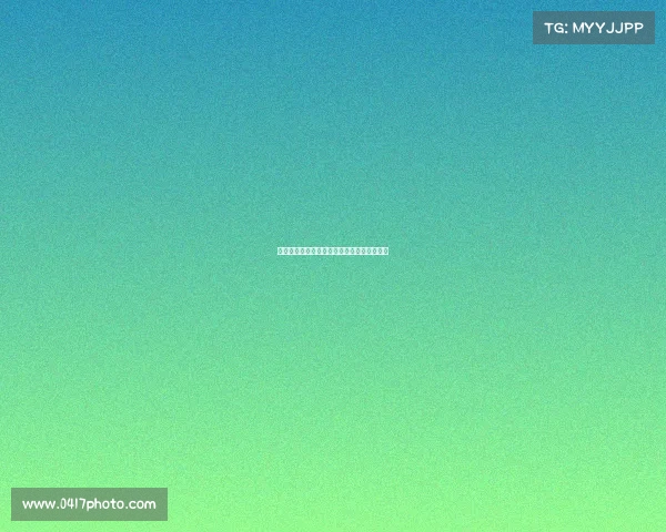 有关电子竞技的法规—电子竞技相关法律法规