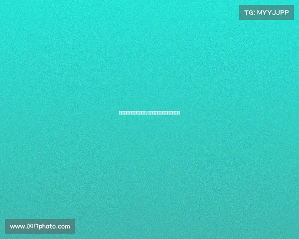 比心电子竞技陪练师笔试,比心电子竞技陪练师实操考试