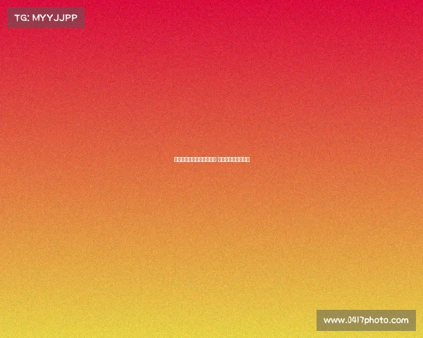 海南率先颁发电竞竞猜许可 产业新业态正式启幕