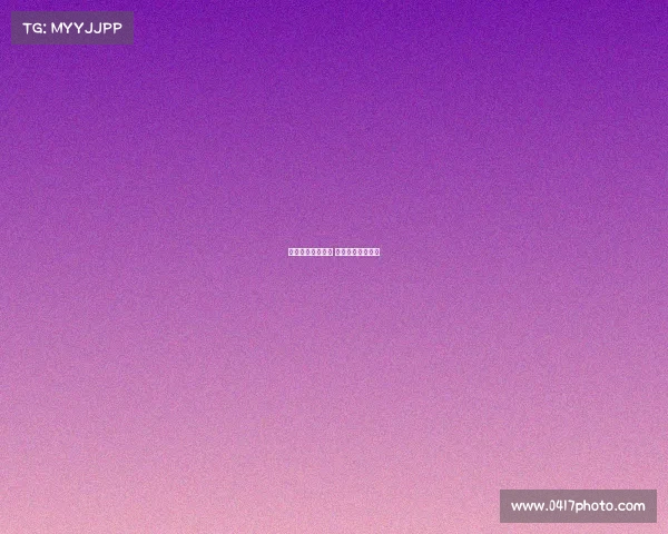 热爱电子竞技技术 热爱电子竞技句子 热爱电子竞技技术 热爱电子竞技句子