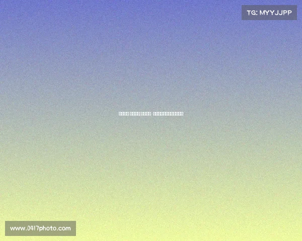 电子竞技 招聘翻译;电竞选才 译见倾心，共谱战队新篇章