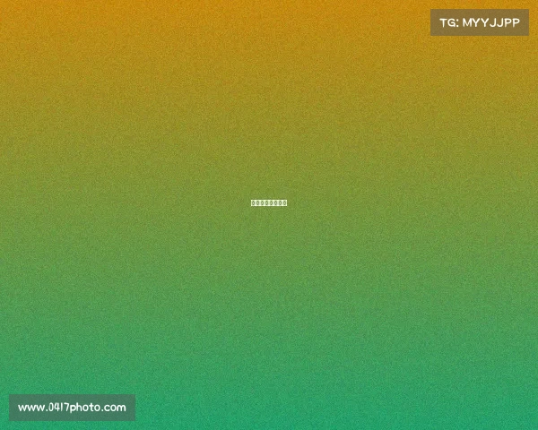 电子竞技专业教材