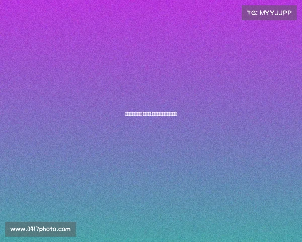 电子竞技在中国 纪录片;电子竞技在中国纪录片