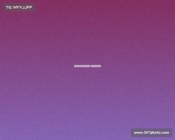 电子竞技学校选哪个好考 电子竞技好学吗 电子竞技学校选哪个好考 电子竞技好学吗