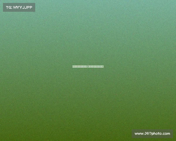 电子竞技悲情人物是谁(电子竞技到底有多残酷)