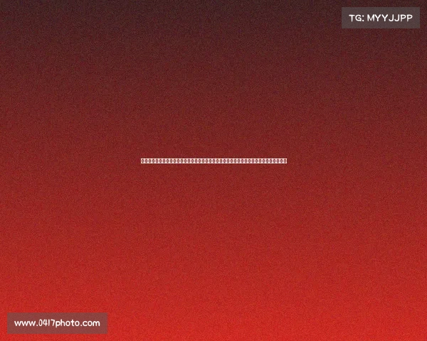 电子竞技是否能称为体育？是否能称为体育运动？—键盘上的跳水冠军？电竞对决体育新定义