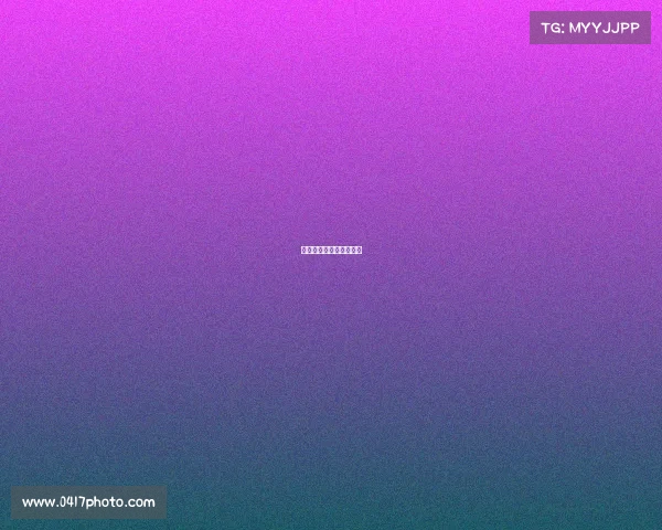 竞技宝电子竞技赛事平台